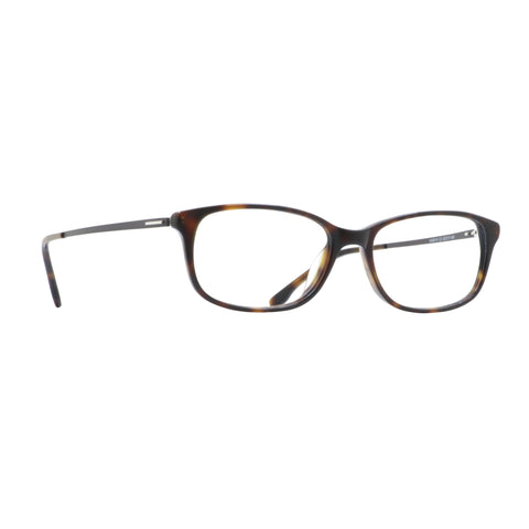 Aqua Air 8019 | Eyeglasses