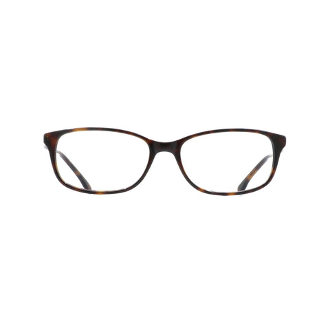 Aqua Air 8019 | Eyeglasses