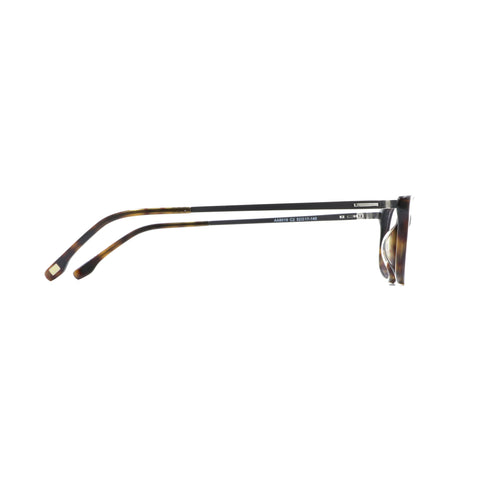 Aqua Air 8019 | Eyeglasses