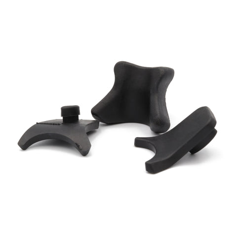 Zim Specs Original Nosepads + Side Hinge for ZS13 | Accessories