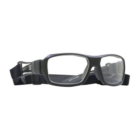 Zim Specs ZS19 | Sports Goggles