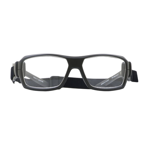 Zim Specs ZS19 | Sports Goggles