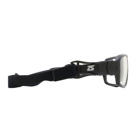 Zim Specs ZS19 | Sports Goggles
