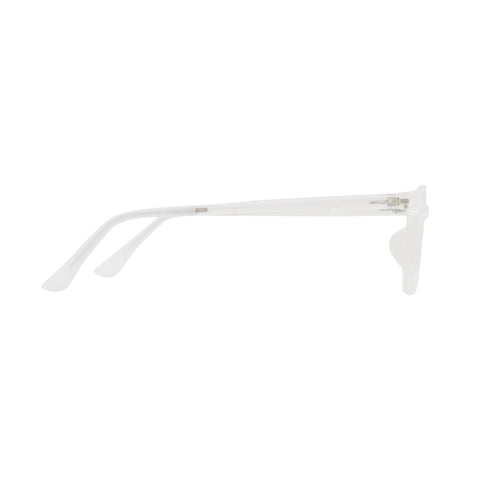 Ultem Force 8898 | Eyeglasses