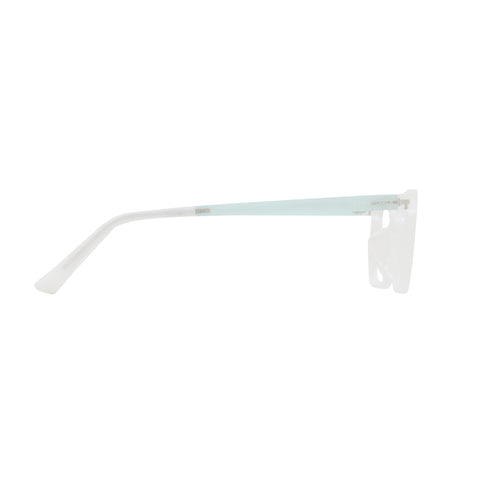 Ultem Force 8898 | Eyeglasses