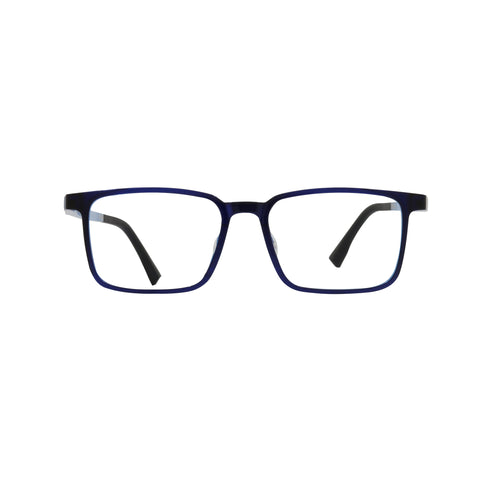 Ultem Force 8898 | Eyeglasses