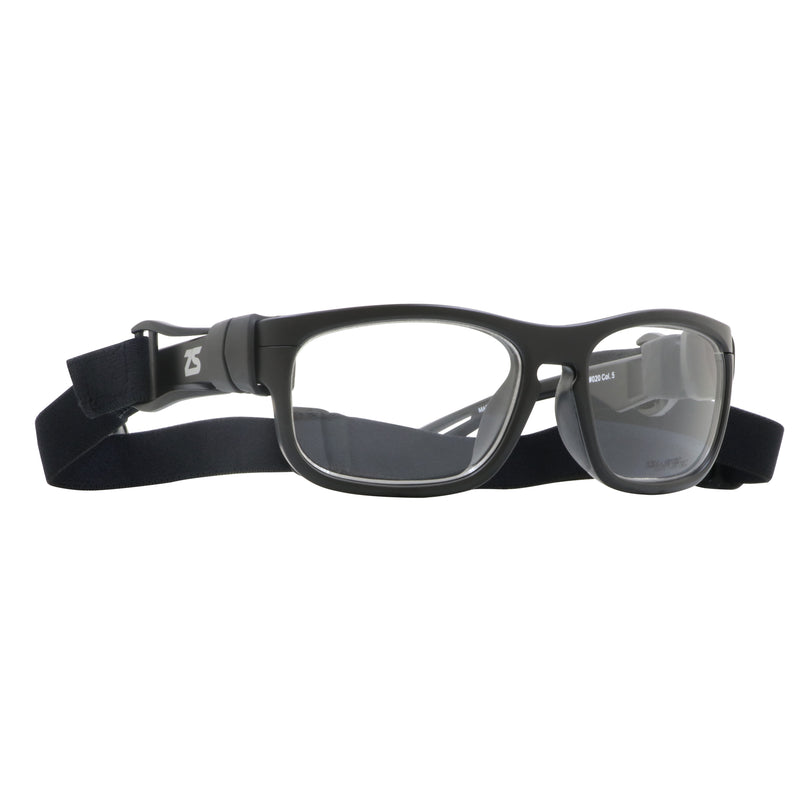 Zim Specs 0020 | Sports Goggles