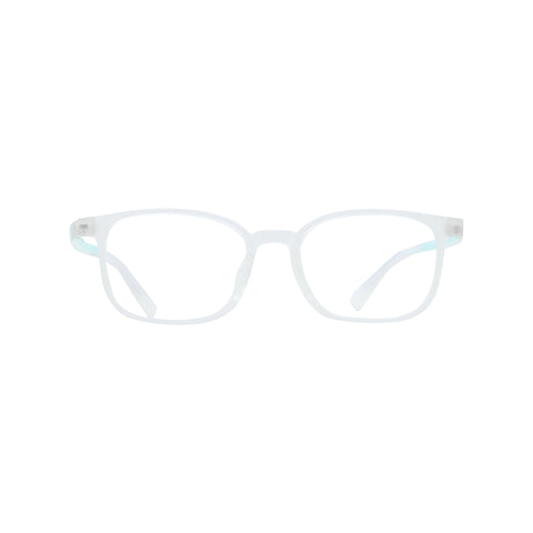 Ultem Force 8900 | Eyeglasses