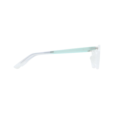 Ultem Force 8900 | Eyeglasses