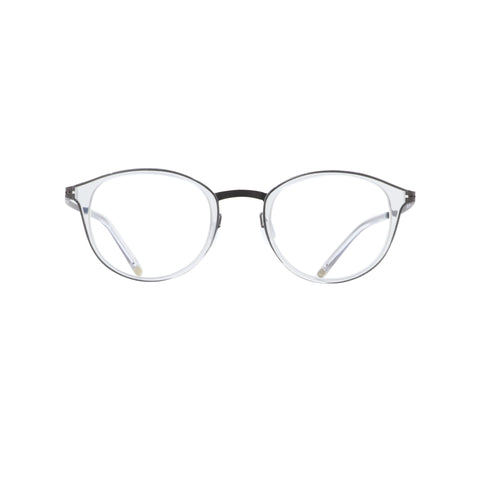 Aqua Air 8022 | Eyeglasses