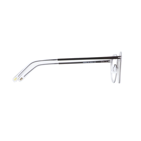 Aqua Air 8022 | Eyeglasses