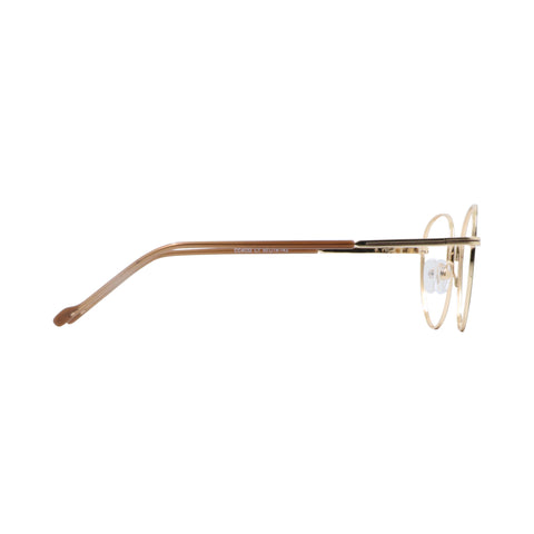 Classic Creation 4032 | Eyeglasses