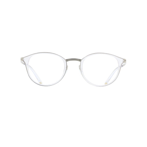 Aqua Air 8022 | Eyeglasses
