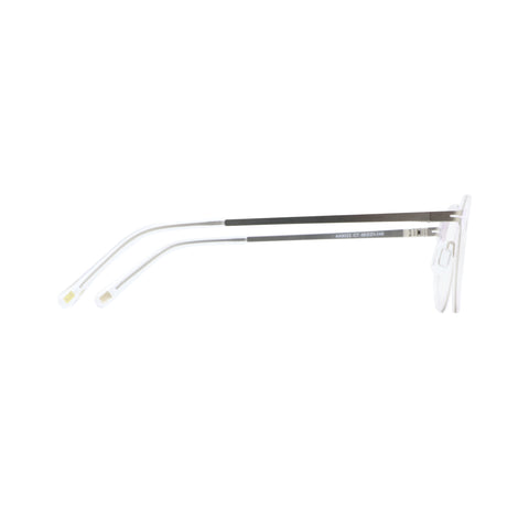 Aqua Air 8022 | Eyeglasses