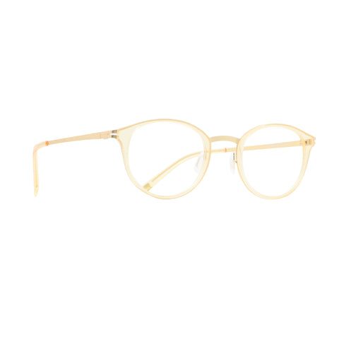 Aqua Air 8022 | Eyeglasses