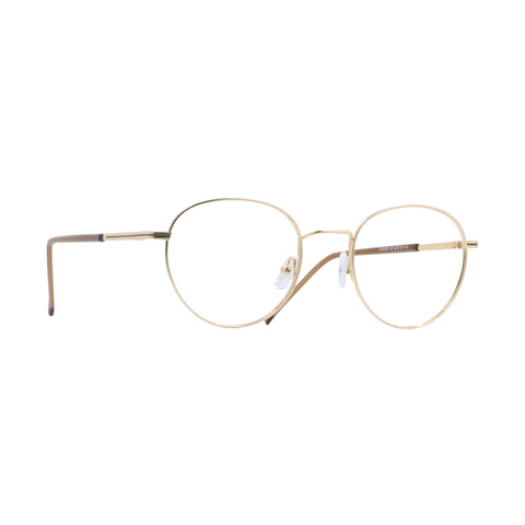 Classic Creation 4032 | Eyeglasses