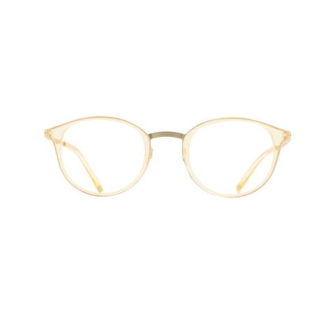Aqua Air 8022 | Eyeglasses