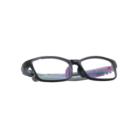 Scott Brats 114 | Kids Eyeglasses