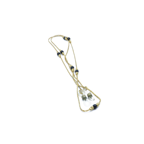 By Beats Eyewear Chain | Accessories