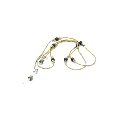 By Beats Eyewear Chain | Accessories