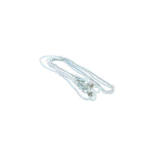 By Beats Eyewear Chain | Accessories
