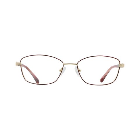 Studio Secrets 968 | Eyeglasses