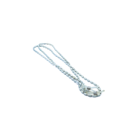 By Beats Eyewear Chain | Accessories