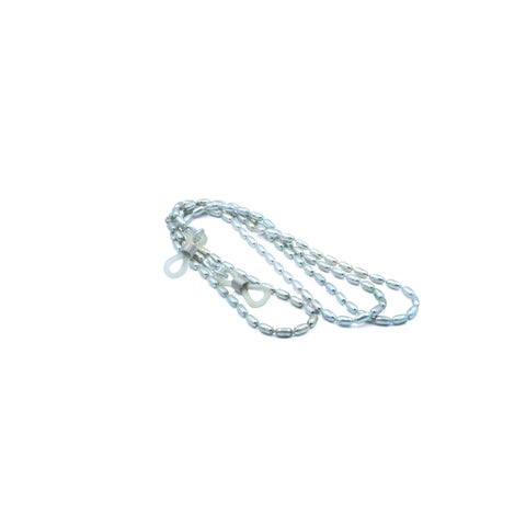 By Beats Eyewear Chain | Accessories