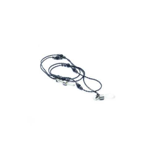 By Beats Eyewear Chain | Accessories