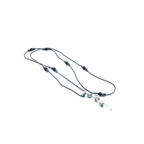 By Beats Eyewear Chain | Accessories