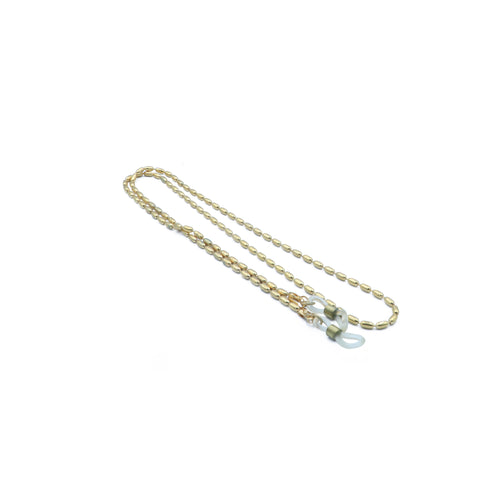 By Beats Eyewear Chain | Accessories