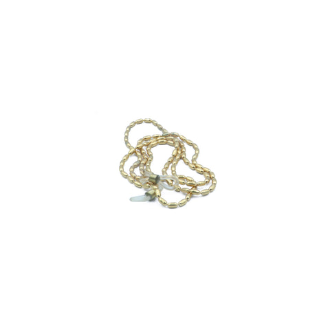 By Beats Eyewear Chain | Accessories