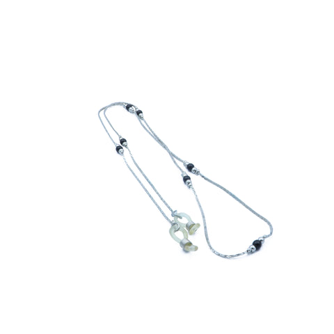 By Beats Eyewear Chain | Accessories