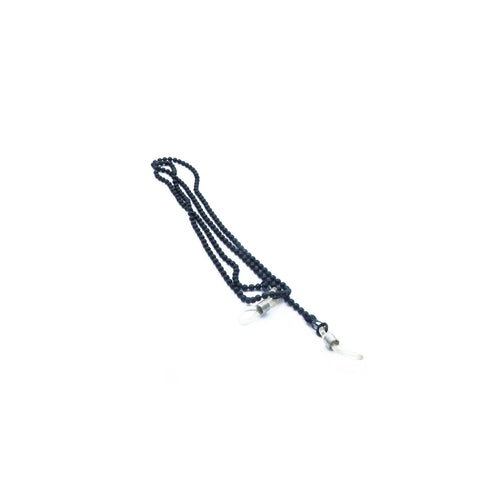 By Beats Eyewear Chain | Accessories