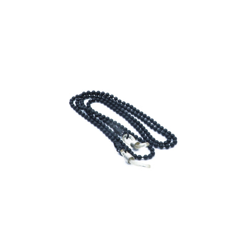 By Beats Eyewear Chain | Accessories