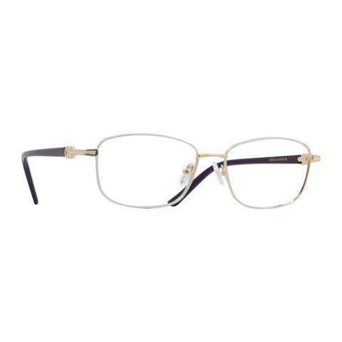 Studio Secrets 969 | Eyeglasses