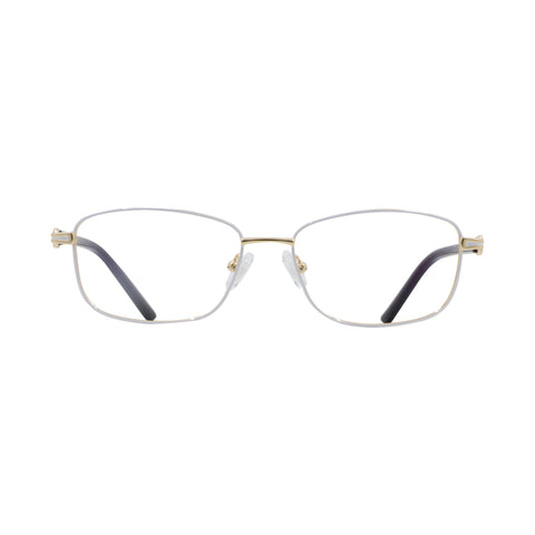 Studio Secrets 969 | Eyeglasses