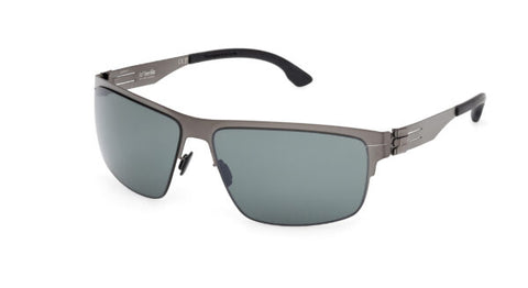 ic! berlin Nate | Sunglasses