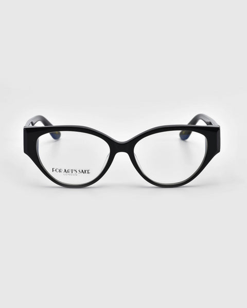 For Art's Sake Rosalia I | Eyeglasses