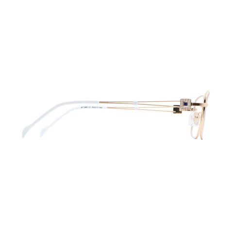 Bass Titan 1960 | Eyeglasses