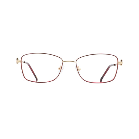 Bass Titan 1960 | Eyeglasses