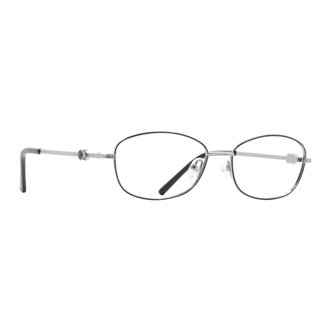 Bass Titan 1965 | Eyeglasses