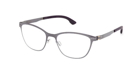 ic! berlin Amanda | Eyeglasses