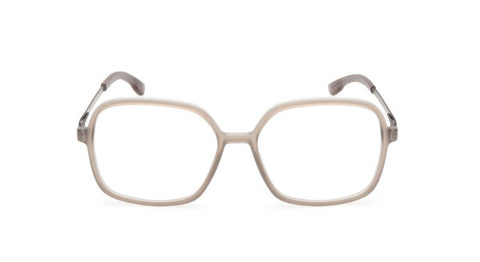 ic! berlin Hazel | Eyeglasses