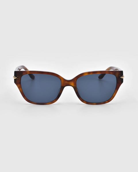 For Art's Sake Rosie | Sunglasses