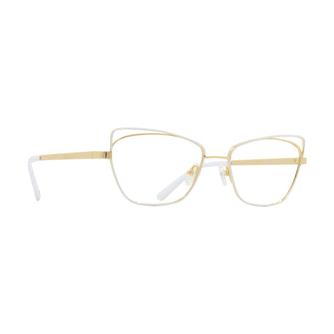 Bass Titan 1967 | Eyeglasses