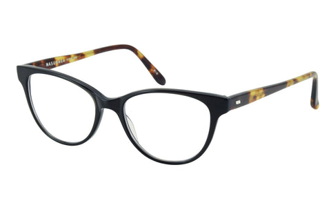 Masunaga K-061 | Eyeglasses