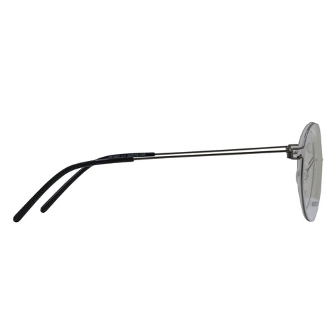 Bass Titan 1963 | Eyeglasses