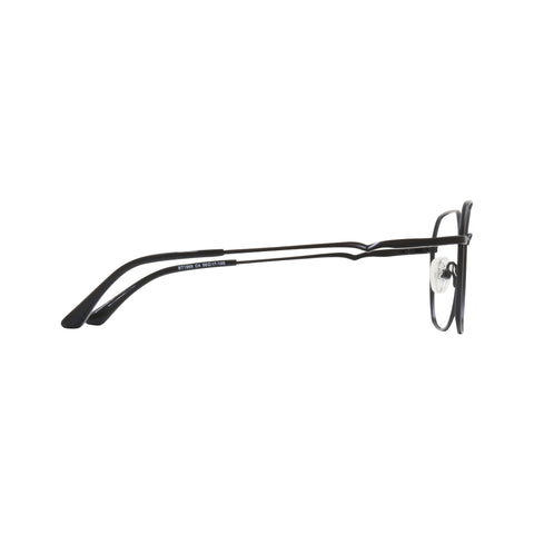 Bass Titan 1969 | Eyeglasses