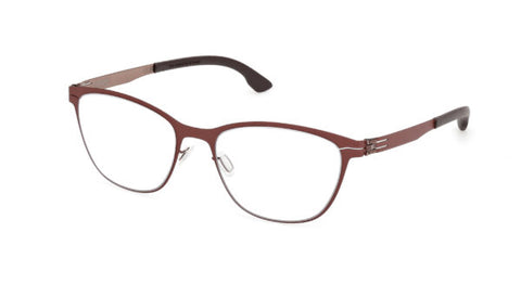 ic! berlin Amanda | Eyeglasses